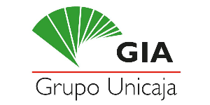 GIA Grupo Unicaja