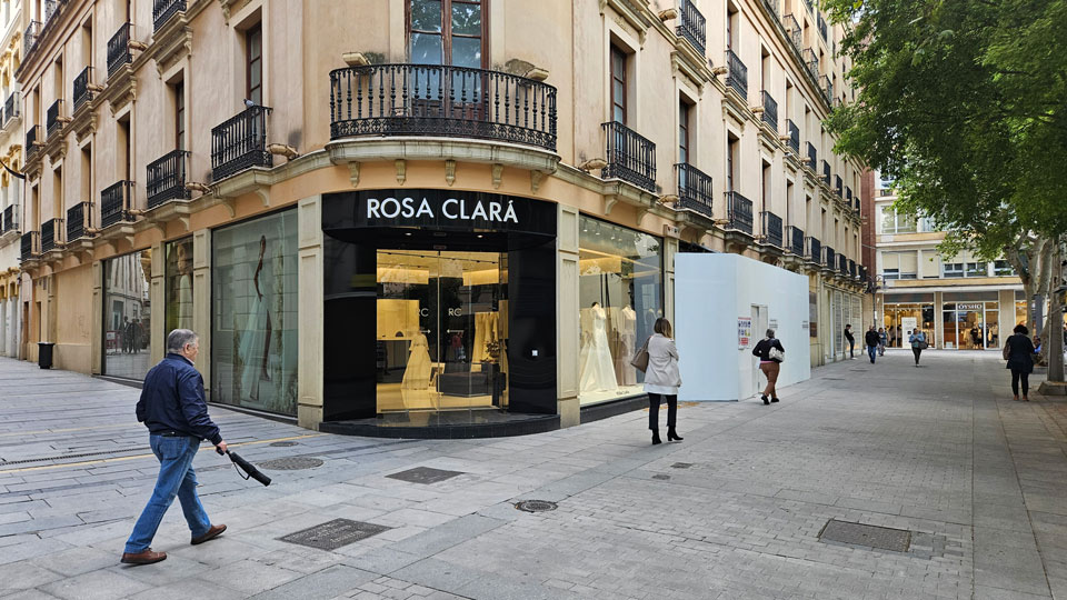 renatta & go córdoba