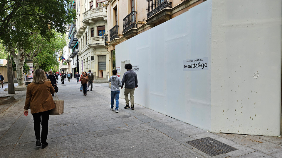 renatta & go córdoba